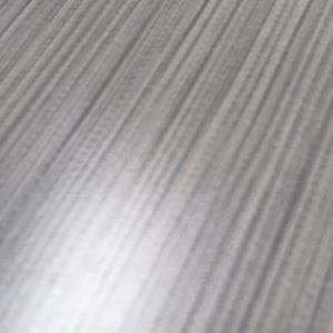 Meet your Posher, Siobhan